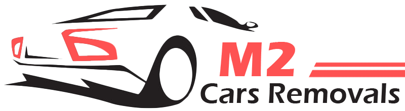 m2carsremovals-logo